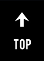 back-top